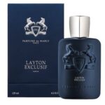 parfums_de_marly_layton_exclusif_edition_royale_edp_125ml__1.jpeg