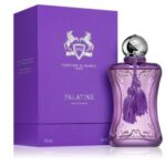 parfums_de_marly_palatine_edp_75ml-1.jpg