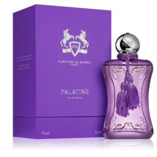 parfums_de_marly_palatine_edp_75ml-1.jpg