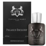 parfums_de_marly_pegasus_exclusif_edp_75ml_perfume.jpg