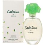 parfums_gres_cabotine_de_gres_edt_100ml_for_women.jpeg