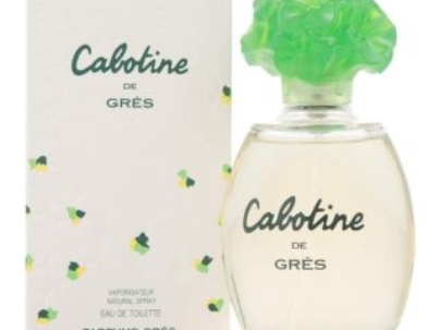 parfums_gres_cabotine_de_gres_edt_100ml_for_women.jpeg