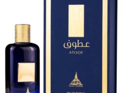 paris_corner_atoof_edp_100ml.jpeg