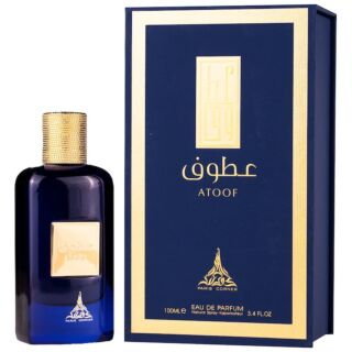 paris_corner_atoof_edp_100ml.jpeg