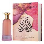 paris_corner_bayn_al_asrar_edp_100ml-0.jpg