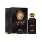 paris_corner_daar_al_oud_edp_100ml-2.jpeg