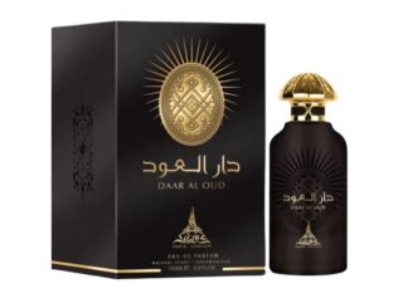 paris_corner_daar_al_oud_edp_100ml-2.jpeg