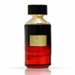 paris_corner_emir_wild_and_tobacco_edp_100ml-2.jpeg