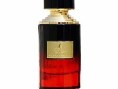 paris_corner_emir_wild_and_tobacco_edp_100ml-2.jpeg