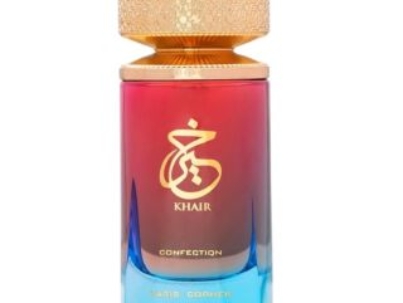 paris_corner_khair_confection_edp_100ml-2.jpg