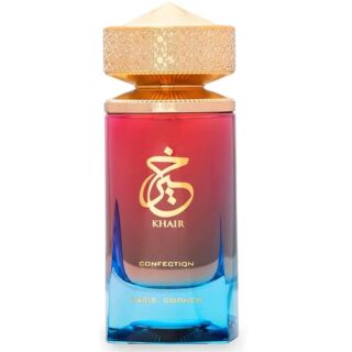 paris_corner_khair_confection_edp_100ml-2.jpg