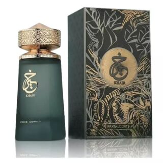 paris_corner_khair_edp_100ml.jpeg