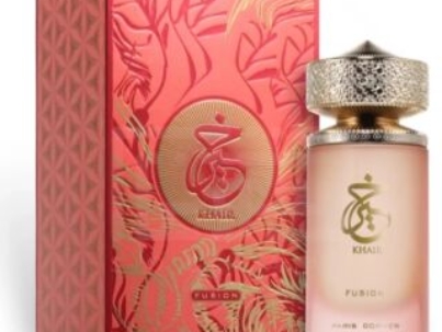 paris_corner_khair_fusion_edp_100ml.jpeg