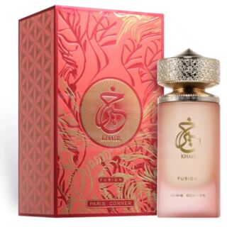 paris_corner_khair_fusion_edp_100ml.jpeg