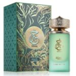 paris_corner_khair_pistachio_edp_100ml-1.jpg