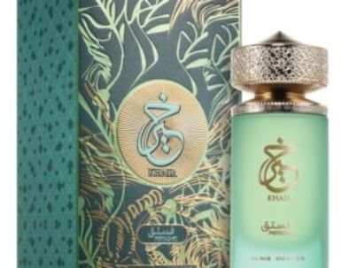 paris_corner_khair_pistachio_edp_100ml-1.jpg