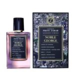 paris_corner_noble_george_prive_zarah_luxury_edp_80ml_for_men.jpg