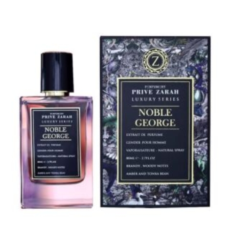 paris_corner_noble_george_prive_zarah_luxury_edp_80ml_for_men.jpg