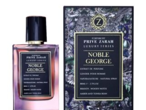paris_corner_noble_george_prive_zarah_luxury_edp_80ml_for_men.jpg