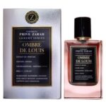paris_corner_ombre_de_louis_prive_zarah_luxury_series_edp_80ml.jpeg