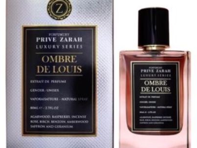 paris_corner_ombre_de_louis_prive_zarah_luxury_series_edp_80ml.jpeg