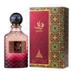 paris_corner_qawafi_edp_100ml.jpeg