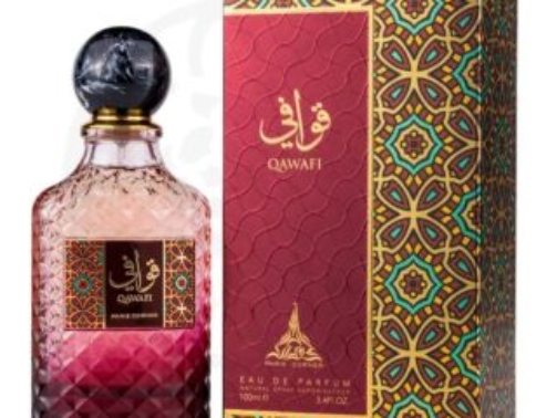 paris_corner_qawafi_edp_100ml.jpeg