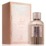 paris_corner_qissa_delicious_edp_100ml-2_1.jpg