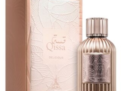 paris_corner_qissa_delicious_edp_100ml-2_1.jpg