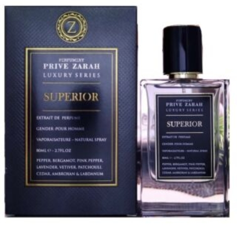 paris_corner_superior_prive_zarah_luxury_edp_80ml_perfume.jpg