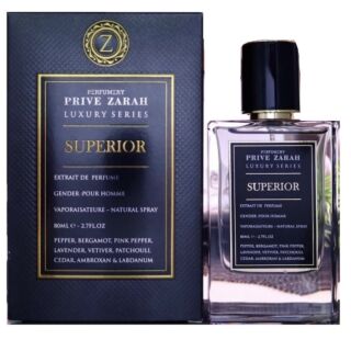 paris_corner_superior_prive_zarah_luxury_edp_80ml_perfume.jpg