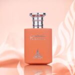 paris_corner_taskeen_edp_100ml-1.jpeg