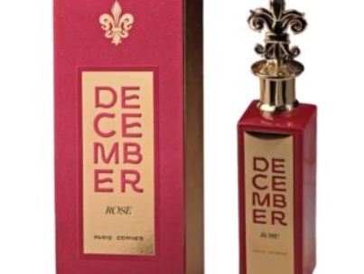 parix_corner_december_rose_edp_100ml.jpeg