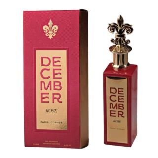 parix_corner_december_rose_edp_100ml.jpeg