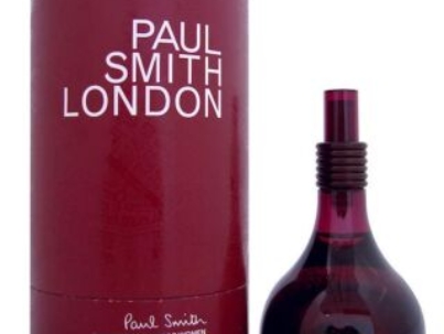 paul_smith_london_edp_100ml_perfume_for_women.jpg