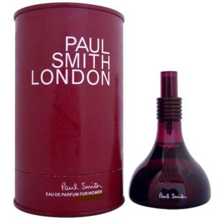 paul_smith_london_edp_100ml_perfume_for_women.jpg