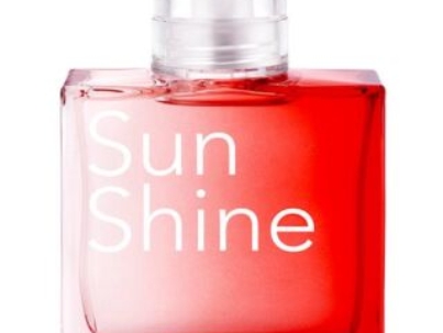paul_smith_sunshine_limited_edition_edt_100ml_for_women.jpeg