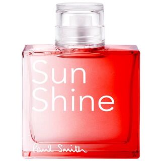 paul_smith_sunshine_limited_edition_edt_100ml_for_women.jpeg