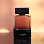 pendora_dream_catcher_edp_100ml_for_men.jpg