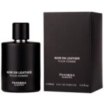 pendora_noir_en_leather_pour_homme_edp_100ml-1.jpeg