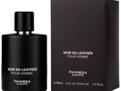 pendora_noir_en_leather_pour_homme_edp_100ml-1.jpeg