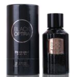 pendora_scents_black_optra_edp_50ml.jpeg