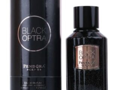 pendora_scents_black_optra_edp_50ml.jpeg
