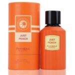 pendora_scents_just_peach_edp_50ml.jpeg