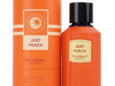 pendora_scents_just_peach_edp_50ml.jpeg