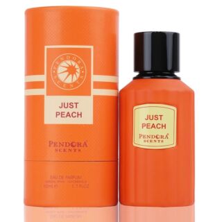 pendora_scents_just_peach_edp_50ml.jpeg