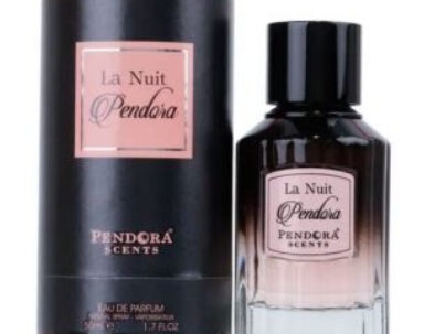 pendora_scents_la_nuit_pendora_edp_50ml.jpeg