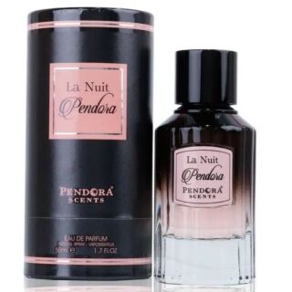 pendora_scents_la_nuit_pendora_edp_50ml.jpeg