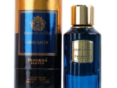 pendora_scents_ministry_of_oud_oud_satin_edp_50ml.jpeg