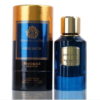 pendora_scents_ministry_of_oud_oud_satin_edp_50ml.jpeg